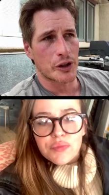 igtvbf_01_2166.jpeg