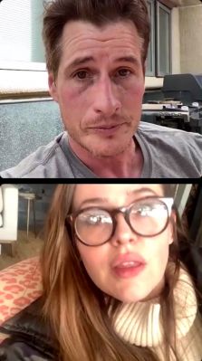 igtvbf_01_2178.jpeg