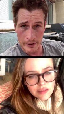 igtvbf_01_2179.jpeg