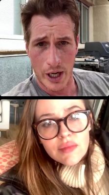 igtvbf_01_2195.jpeg