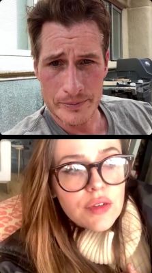 igtvbf_01_2201.jpeg