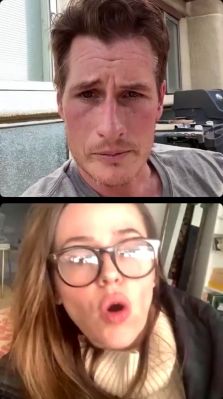 igtvbf_01_2230.jpeg