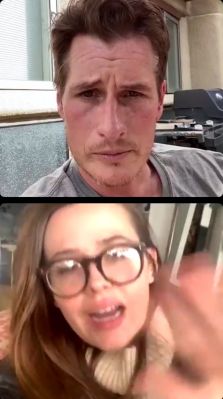 igtvbf_01_2236.jpeg