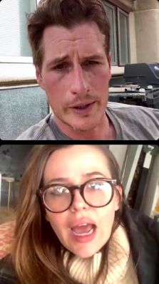 igtvbf_01_2237.jpeg