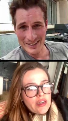 igtvbf_01_2275.jpeg
