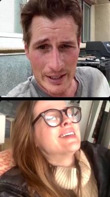igtvbf_01_2330.jpeg