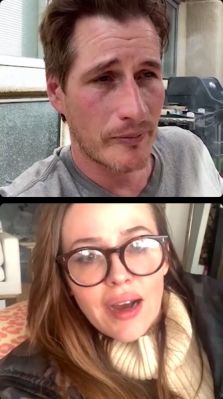 igtvbf_01_2344.jpeg