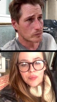 igtvbf_01_2346.jpeg