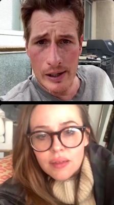 igtvbf_01_2348.jpeg