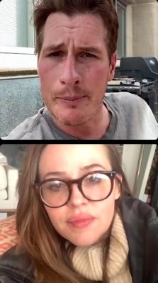 igtvbf_01_2350.jpeg