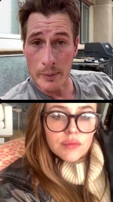 igtvbf_01_2374.jpeg
