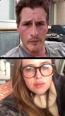igtvbf_01_2384.jpeg