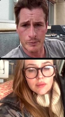 igtvbf_01_2392.jpeg