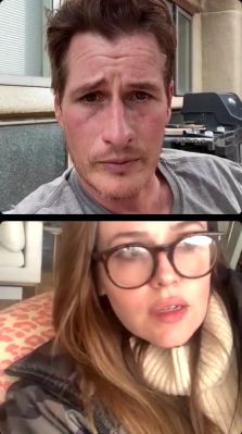igtvbf_01_2396.jpeg