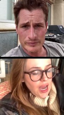 igtvbf_01_2428.jpeg