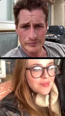 igtvbf_01_2430.jpeg