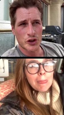 igtvbf_01_2436.jpeg