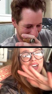 igtvbf_01_2453.jpeg
