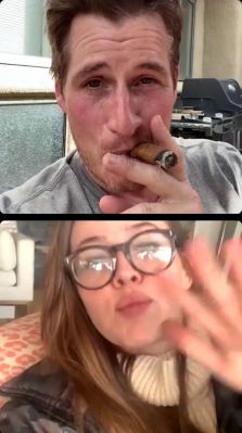 igtvbf_01_2460.jpeg