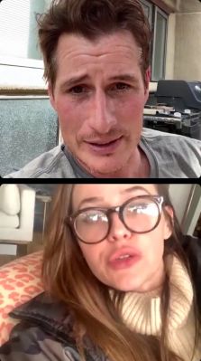 igtvbf_01_2467.jpeg