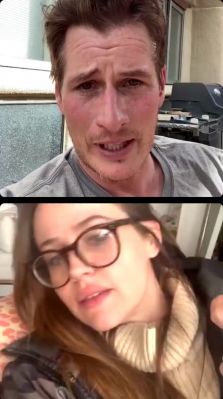 igtvbf_01_2472.jpeg