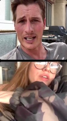 igtvbf_01_2480.jpeg