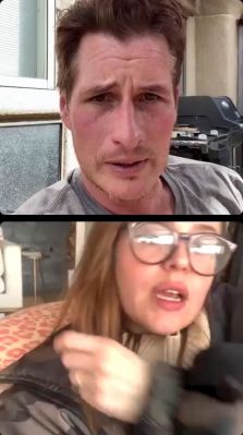 igtvbf_01_2486.jpeg