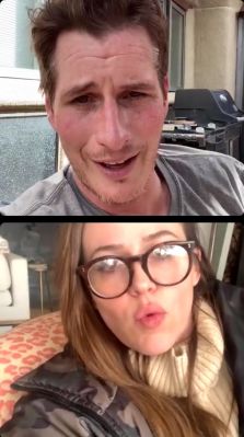 igtvbf_01_2493.jpeg