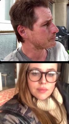 igtvbf_01_2533.jpeg