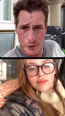 igtvbf_01_2546.jpeg