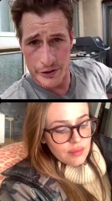 igtvbf_01_2548.jpeg