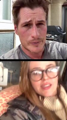 igtvbf_01_2563.jpeg