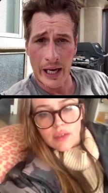 igtvbf_01_2580.jpeg