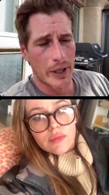 igtvbf_01_2583.jpeg