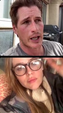 igtvbf_01_2584.jpeg