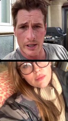igtvbf_01_2596.jpeg