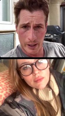 igtvbf_01_2599.jpeg