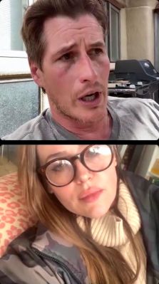 igtvbf_01_2601.jpeg