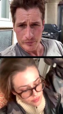 igtvbf_01_2644.jpeg