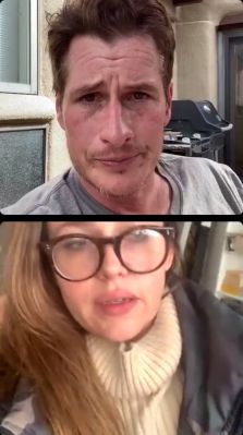 igtvbf_01_2660.jpeg