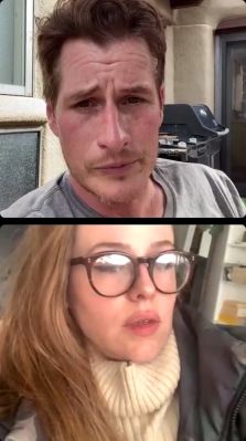 igtvbf_01_2664.jpeg
