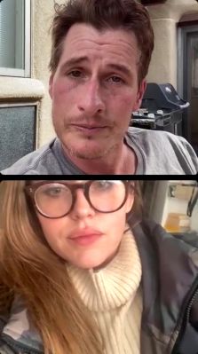 igtvbf_01_2668.jpeg
