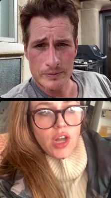 igtvbf_01_2675.jpeg