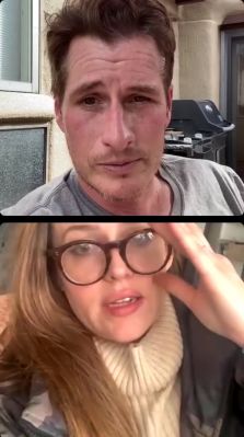 igtvbf_01_2680.jpeg
