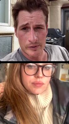 igtvbf_01_2687.jpeg