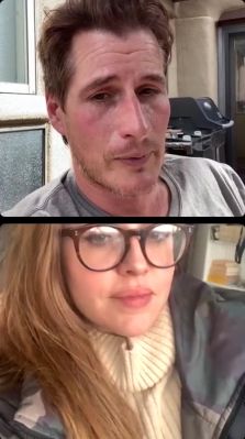 igtvbf_01_2696.jpeg