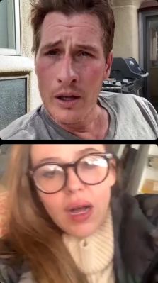igtvbf_01_2706.jpeg