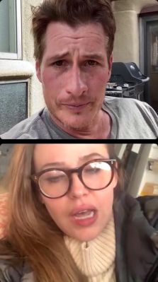 igtvbf_01_2707.jpeg