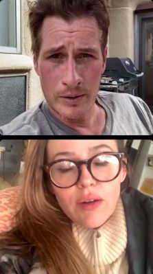 igtvbf_01_2721.jpeg