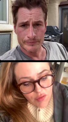 igtvbf_01_2732.jpeg